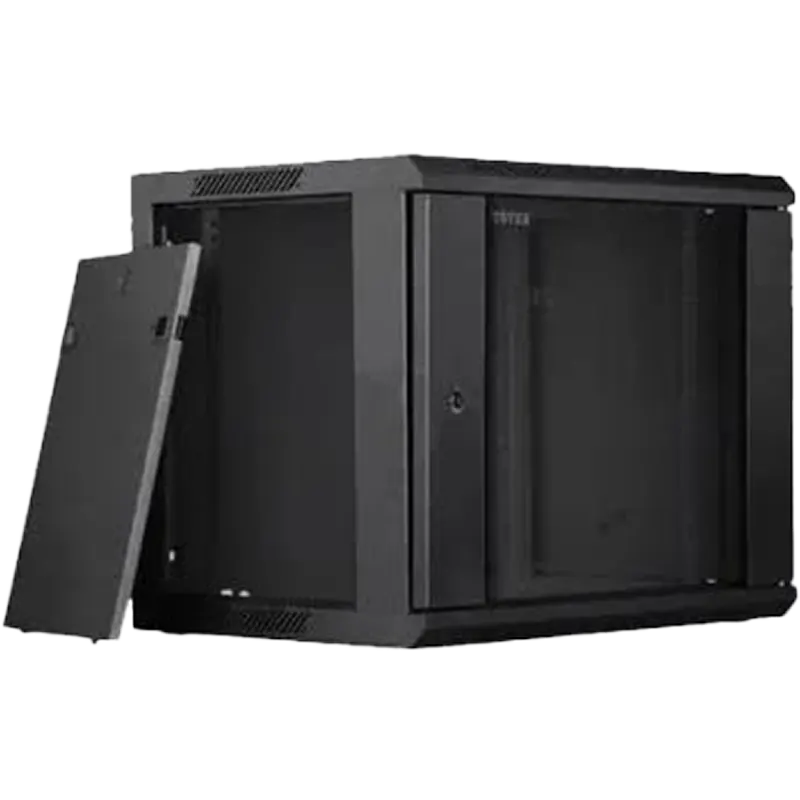 9u cabinet 600×600×500 Mascom International.webp